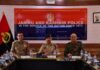 DGP reviews security arrangements for Amarnath Yatra, stresses vigilance