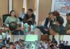 NDMA conducts preparedness exercise for Amarnath Yatra at Pahalgam