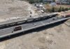 NH-44 Connectivity Restored After Reopening of Ravi, Sehar Khad Bridges: Gadkari