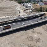 NH-44 Connectivity Restored After Reopening of Ravi, Sehar Khad Bridges: Gadkari