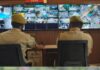 Anantnag Police Launches ‘Project Hawk Eye’ to Bolster Security Along Amarnath Yatra Route