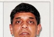 Mahesh Dixit appointed new Intelligence Bureau Director