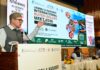 CM Omar Abdullah inaugurates J&K international buyer-seller meet, pitches for export-led growth