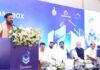 Haryana gets investment commitments of Rs 1.1 lakh crore