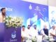 Haryana gets investment commitments of Rs 1.1 lakh crore
