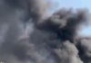 Major fire at Delhi restaurant; 21 killed, 40 rescued Major fire at a restaurant in Malviya Nagar area of south Delhi