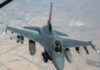 Fresh tensions in West Asia: US carried out attacks on Iran