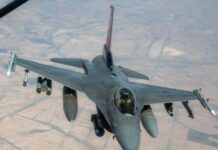 Fresh tensions in West Asia: US carried out attacks on Iran