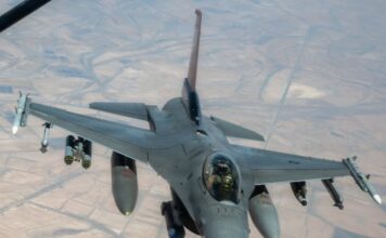Fresh tensions in West Asia: US carried out attacks on Iran