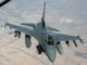 Fresh tensions in West Asia: US carried out attacks on Iran