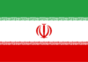 Iran suspends talks with US after fresh Israeli attacks on Lebanon
