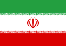 Iran suspends talks with US after fresh Israeli attacks on Lebanon