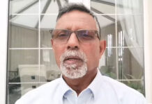 We want Pakistan to withdraw forces from Jammu and Kashmir, says prominent Kashmiri