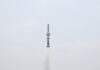 DRDO Successfully Tests Advanced Missile Defence, Anti-Ship Missile Systems