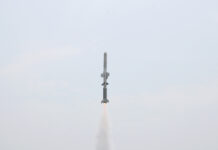 DRDO Successfully Tests Advanced Missile Defence, Anti-Ship Missile Systems