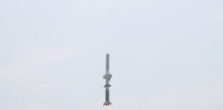 DRDO Successfully Tests Advanced Missile Defence, Anti-Ship Missile Systems
