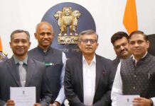 MoD signs Rs 425 crore deal with Bharat Forge for marine gas turbine generators for Navy
