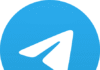 Telegram approaches Delhi High Court against Government Ban order