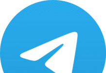 Telegram approaches Delhi High Court against Government Ban order