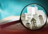 J&K Govt Extends Deadline for Filing Annual Property Returns by 7 Days