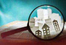 J&K Govt Extends Deadline for Filing Annual Property Returns by 7 Days