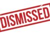 PDD Lineman Dismissed Over Terror Links in South Kashmir