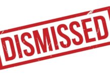 PDD Lineman Dismissed Over Terror Links in South Kashmir
