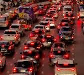 NH-44 Traffic to Remain Suspended at Night on June 12, 14 and 16 for Road Works