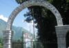 Dachigam National Park Open to Visitors, No Restrictions Imposed: Official Clarification