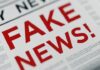 Baramulla Police deny terror attack claims, register FIR over fake social media posts