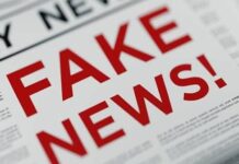 Baramulla Police deny terror attack claims, register FIR over fake social media posts