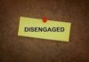 Kathua SPO disengaged over alleged corruption, absenteeism