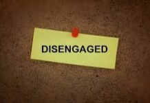 Kathua SPO disengaged over alleged corruption, absenteeism