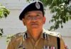 Anand Jain Appointed DGP of Ladakh
