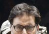 Yasin Malik Among Five Named in SIA Chargesheet in 1990 Sarla Bhat Murder Case