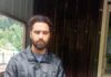 Another UAPA Accused Held During Amarnath Yatra Security Check in J-K Anantnag