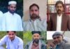 Pakistani brutalities continue in occupied Kashmir: Many more killed in firing
