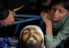 POJK situation continues to worsen due to Pakistani brutalities, many more killed and injured