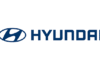 Hyundai India registers 35.1% fall in consolidated net profit in June quarter