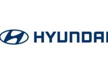 Hyundai India registers 35.1% fall in consolidated net profit in June quarter