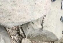 Grenade Found in Khour Village, Safely Destroyed by Army Bomb Disposal Squad