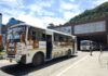 Amarnath Yatra Begins; First Batch of 4,822 Pilgrims Reaches Qazigund