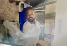 Fresh Pakistani brutality in occupied Jammu Kashmir, one killed, several injured in military firing