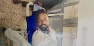 Fresh Pakistani brutality in occupied Jammu Kashmir, one killed, several injured in military firing