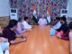 J&K CM Omar Abdullah Assures Tourism Stakeholders of Support