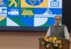 J&K Must Shift from Volume to Value Tourism for Sustainable Growth: CM Omar Abdullah
