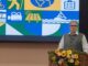 J&K Must Shift from Volume to Value Tourism for Sustainable Growth: CM Omar Abdullah