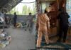 J&K Police Launch Major Search Operation at 23 JKNOP-Linked Sites