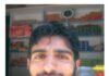 SIA Kashmir Secures Interpol Red Notice Against Hizbul Commander Wanted in 2013 Sopore Attack