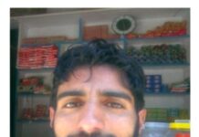 SIA Kashmir Secures Interpol Red Notice Against Hizbul Commander Wanted in 2013 Sopore Attack